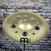 Meinl HCS Trash China | 16"