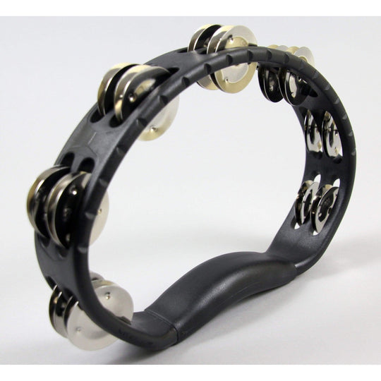 Meinl Headliner Series Handheld Tambourine