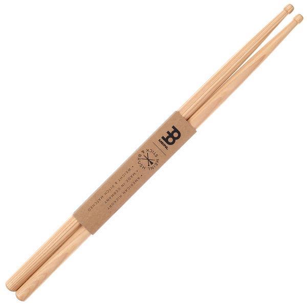 Meinl Hybrid 5A Drum Sticks Default Title