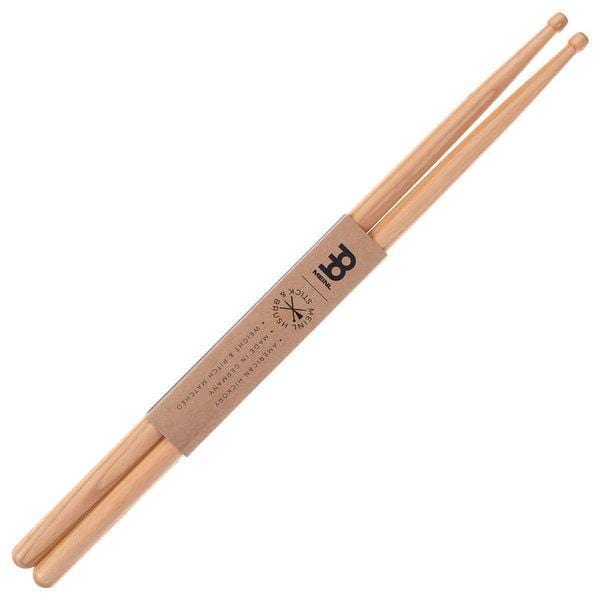 Meinl Hybrid 5B Drum Sticks