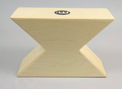Meinl Hybrid Slap-Top Cajon