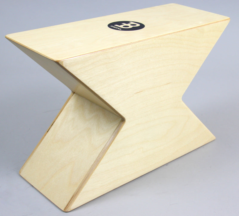 Meinl Hybrid Slap-Top Cajon