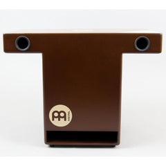 Meinl Hybrid Slap-Top Cajon