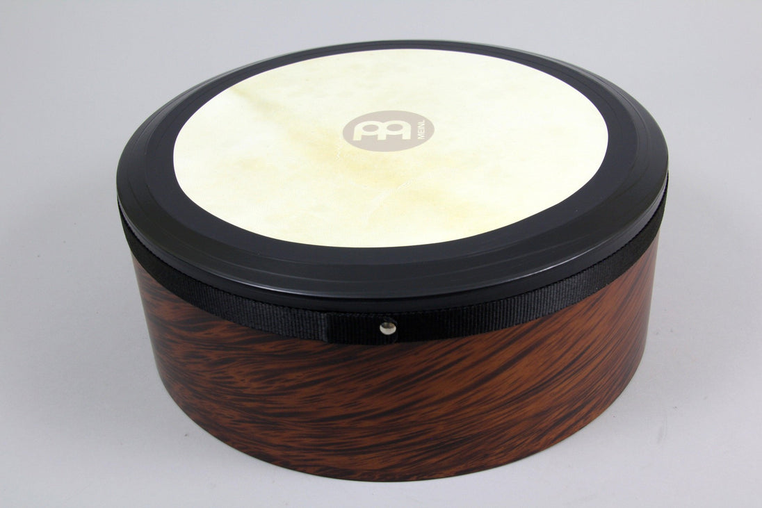 Meinl Irish Bodhran