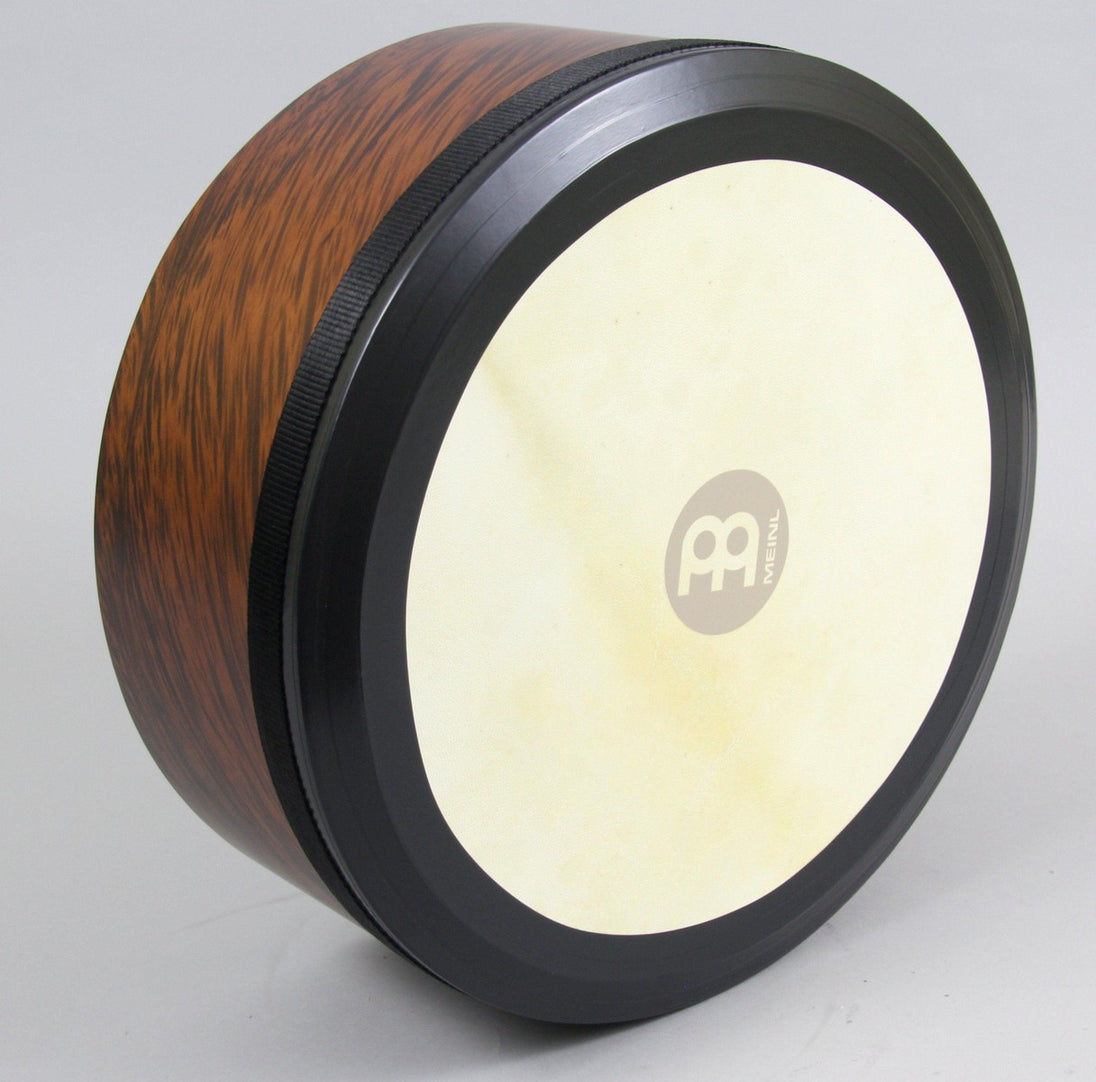 Meinl Irish Bodhran