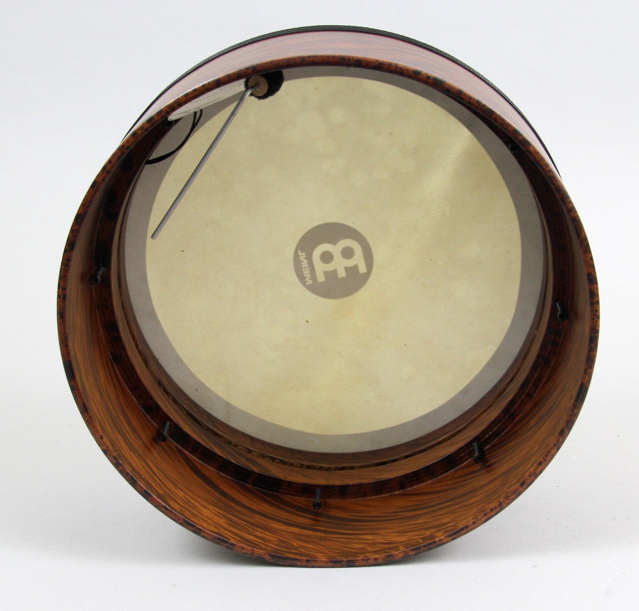 Meinl Irish Bodhran