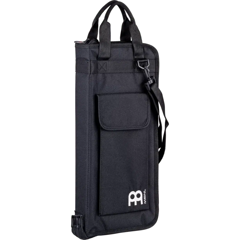 Meinl MSB-1 | Pro Stick Bag | Black