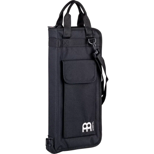 Meinl MSB-1 | Pro Stick Bag | Black