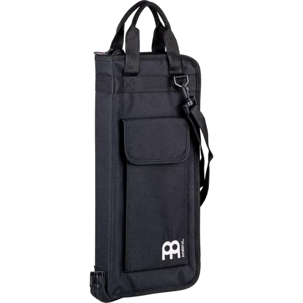 Meinl MSB-1 | Pro Stick Bag | Black