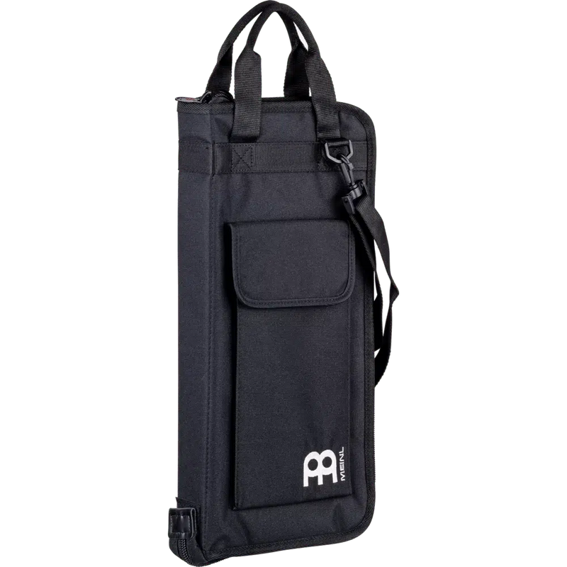 Meinl MSB-1 | Pro Stick Bag | Black