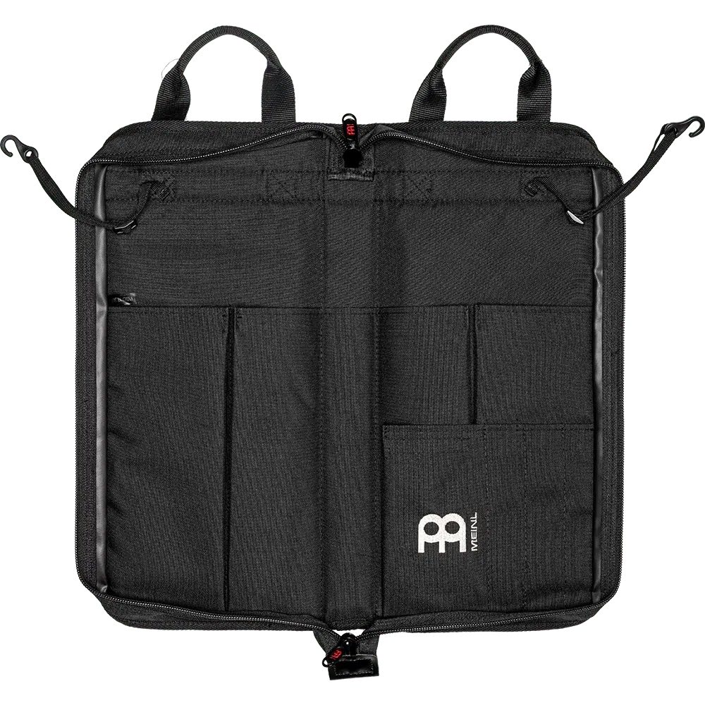 Meinl MSB-1 | Pro Stick Bag | Black