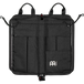 Meinl MSB-1 | Pro Stick Bag | Black