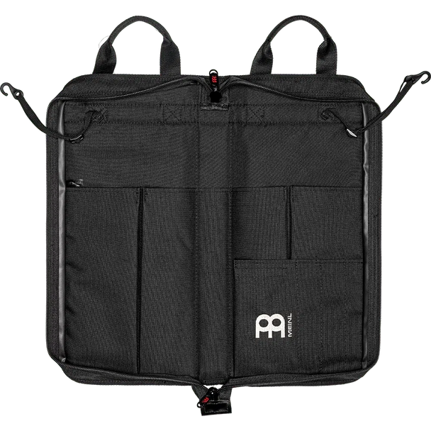 Meinl MSB-1 | Pro Stick Bag | Black