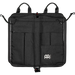 Meinl MSB-1 | Pro Stick Bag | Black