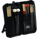 Meinl MSB-1 | Pro Stick Bag | Black