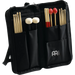 Meinl MSB-1 | Pro Stick Bag | Black