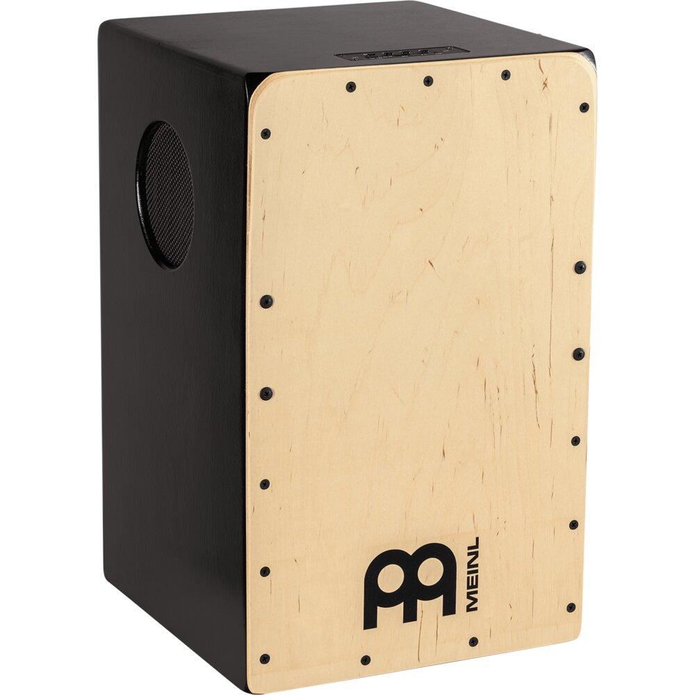 Meinl Percussion Birch Speaker Cajon