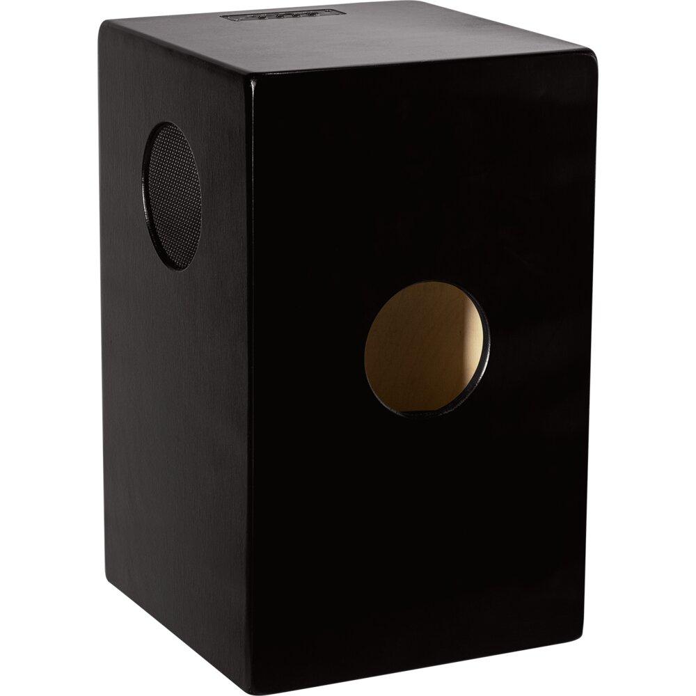 Meinl Percussion Birch Speaker Cajon