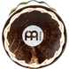 Meinl Percussion Caxixi Rattle | Large