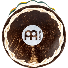 Meinl Percussion Caxixi Rattle | Large