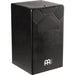 Meinl Percussion Digital Cajon