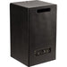 Meinl Percussion Digital Cajon