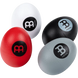 Meinl Percussion Egg Shaker Assortment, Soft, Loud, Medium, Extra Loud