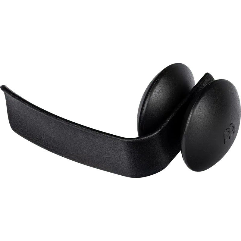 Meinl Percussion Heel Shaker
