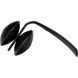 Meinl Percussion Heel Shaker