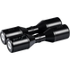 Meinl Percussion Luis Conte Shaker | Black