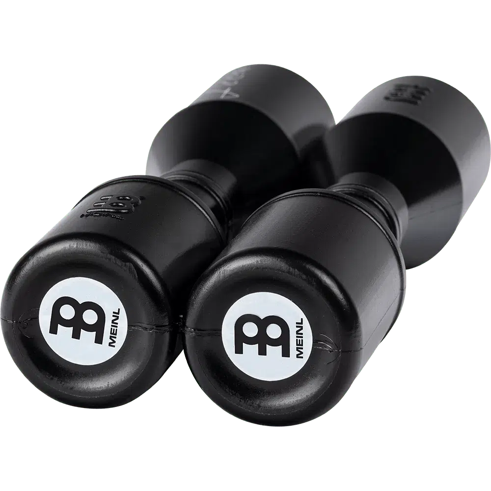 Meinl Percussion Luis Conte Shaker | Black