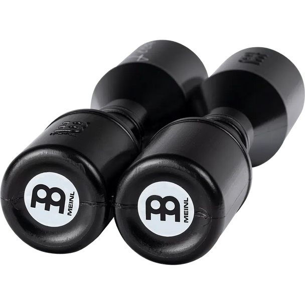 Meinl Percussion Luis Conte Shaker | Black