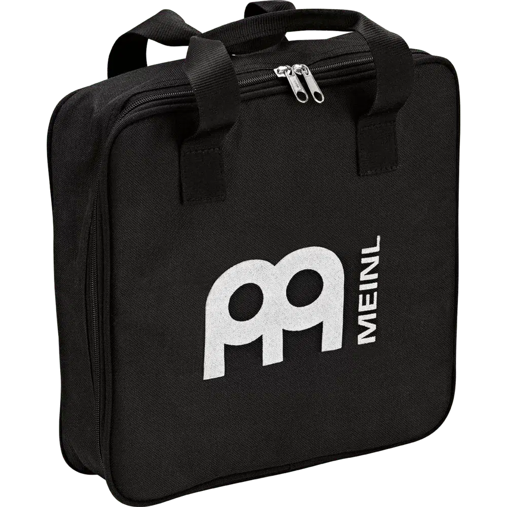 Meinl Percussion Tambourine Gig Bag