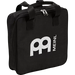 Meinl Percussion Tambourine Gig Bag