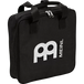 Meinl Percussion Tambourine Gig Bag