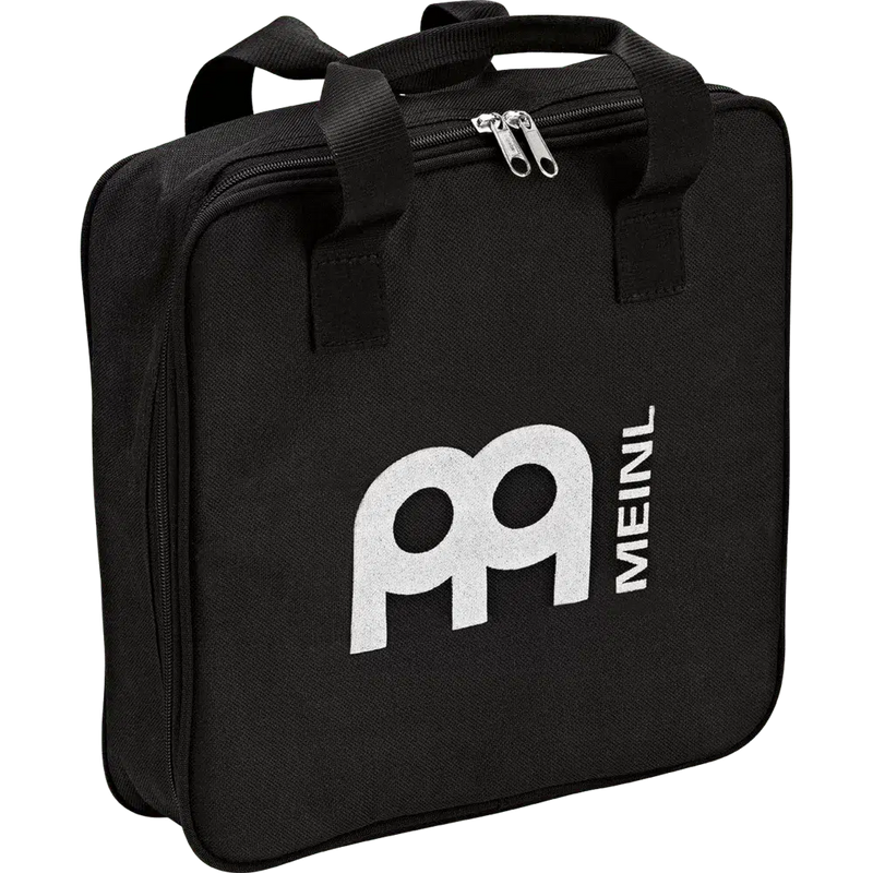 Meinl Percussion Tambourine Gig Bag