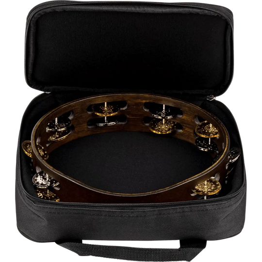 Meinl Percussion Tambourine Gig Bag