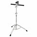 Meinl Professional Bongo Stand | TMB