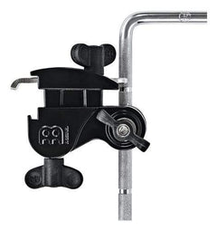 Meinl Professional Multi Clamp with Z-Shaped Rod
