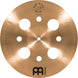 Meinl Pure Alloy 12" Trash China Cymbal