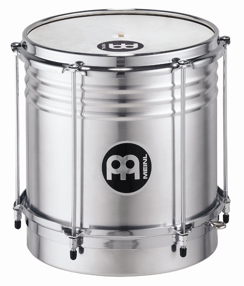 Meinl QW10 10