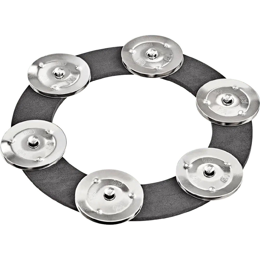 Meinl SCRING Meinl Soft Ching Ring