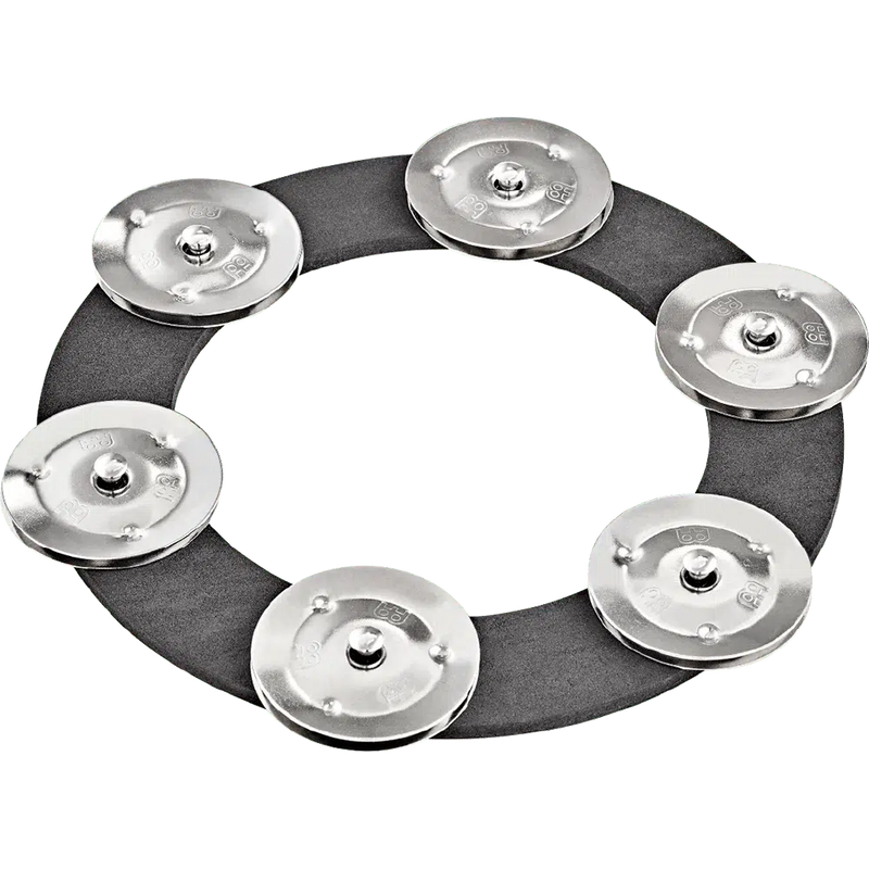 Meinl SCRING Meinl Soft Ching Ring