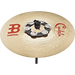 Meinl SCRING Meinl Soft Ching Ring