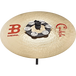 Meinl SCRING Meinl Soft Ching Ring