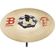 Meinl SCRING Meinl Soft Ching Ring