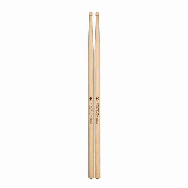 Meinl SD4 wood Tip Drum Stick