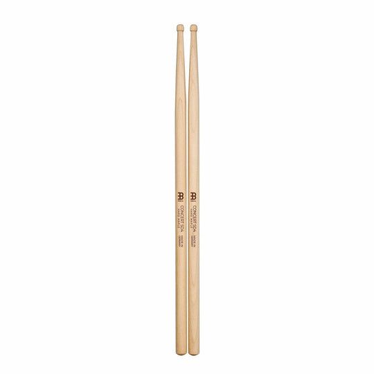 Meinl SD4 wood Tip Drum Stick