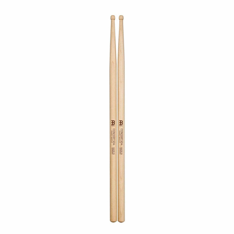 Meinl SD4 wood Tip Drum Stick