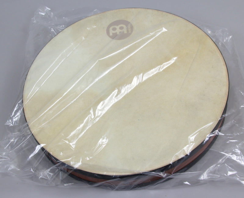 Meinl Sea Drum